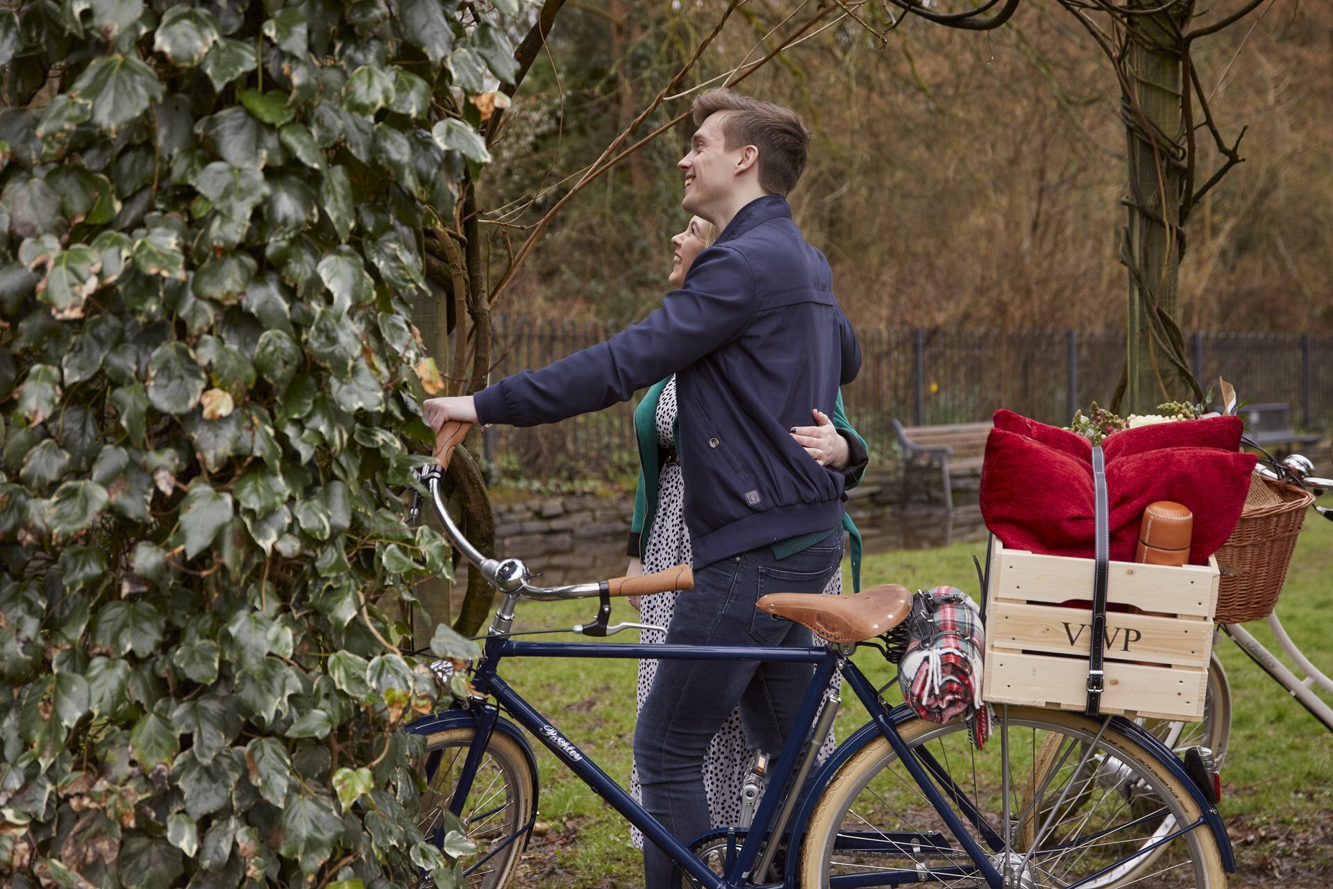 MP WW MM 3 1043 large